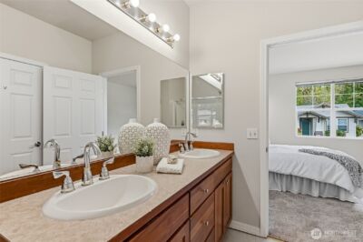 11711 239th Avenue NE, Redmond, WA 98053 - Photo 18