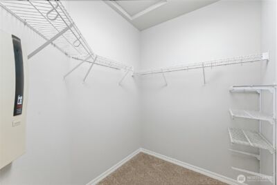 11711 239th Avenue NE, Redmond, WA 98053 - Photo 19