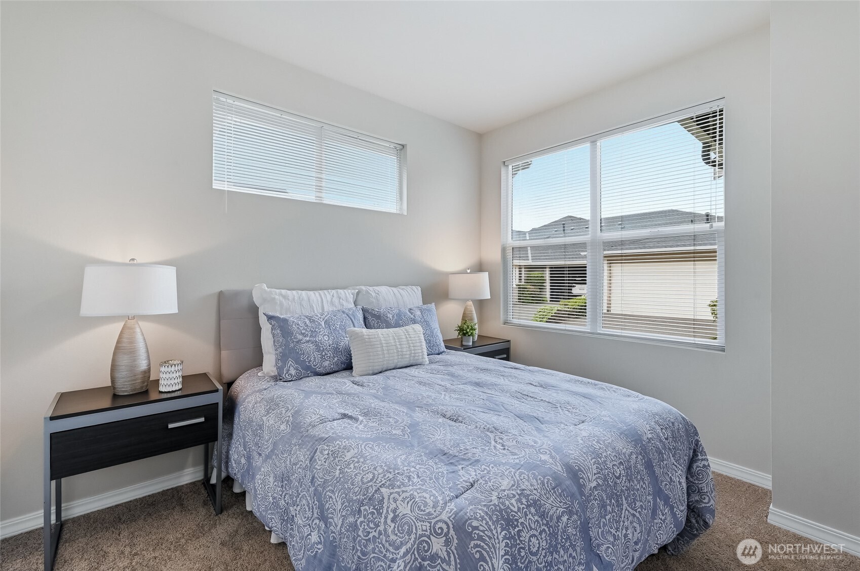 11711 239th Avenue NE, Redmond, WA 98053