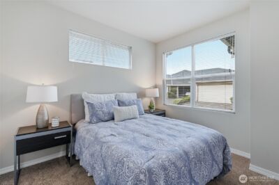 11711 239th Avenue NE, Redmond, WA 98053 - Photo 20