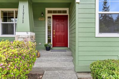 11711 239th Avenue NE, Redmond, WA 98053 - Photo 2