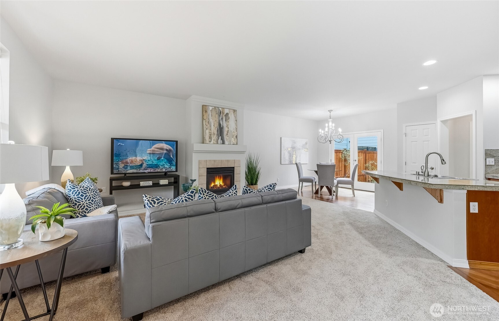 11711 239th Avenue NE, Redmond, WA 98053