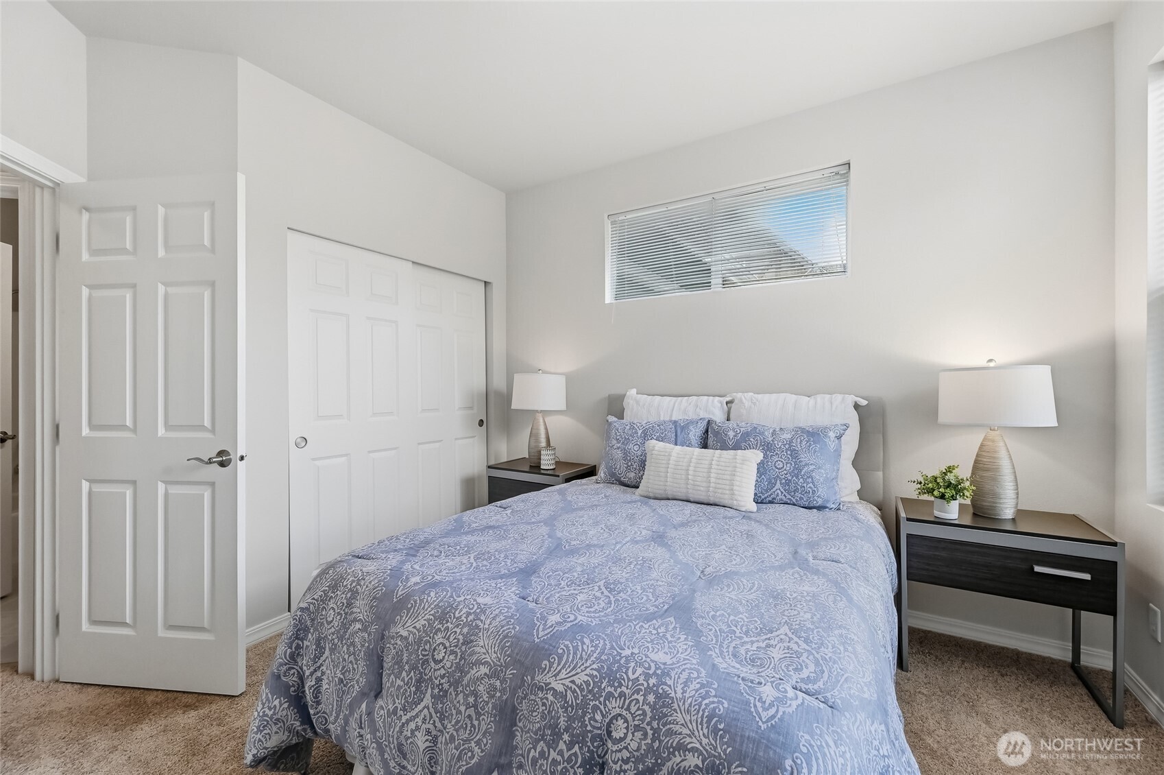 11711 239th Avenue NE, Redmond, WA 98053