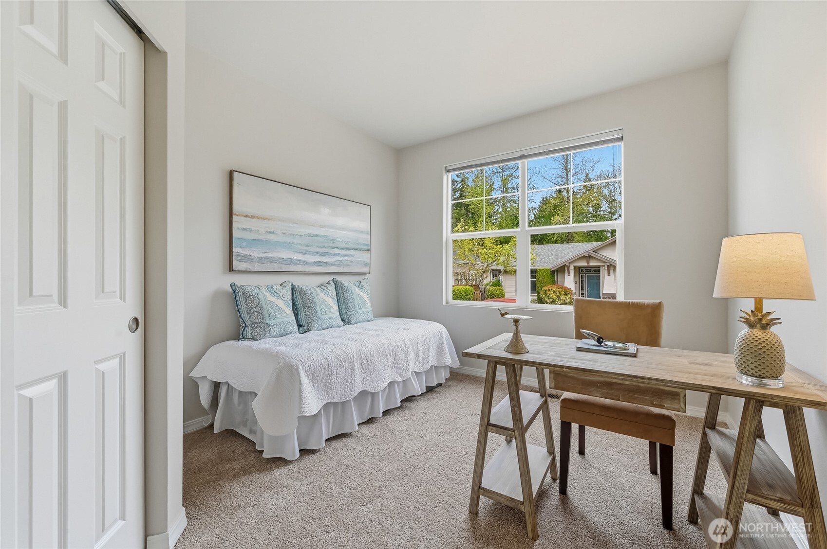 11711 239th Avenue NE, Redmond, WA 98053