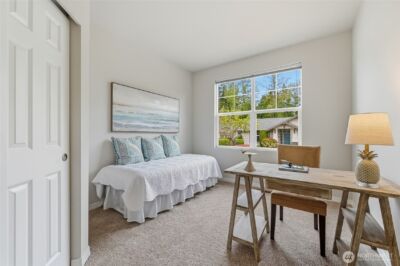 11711 239th Avenue NE, Redmond, WA 98053 - Photo 22