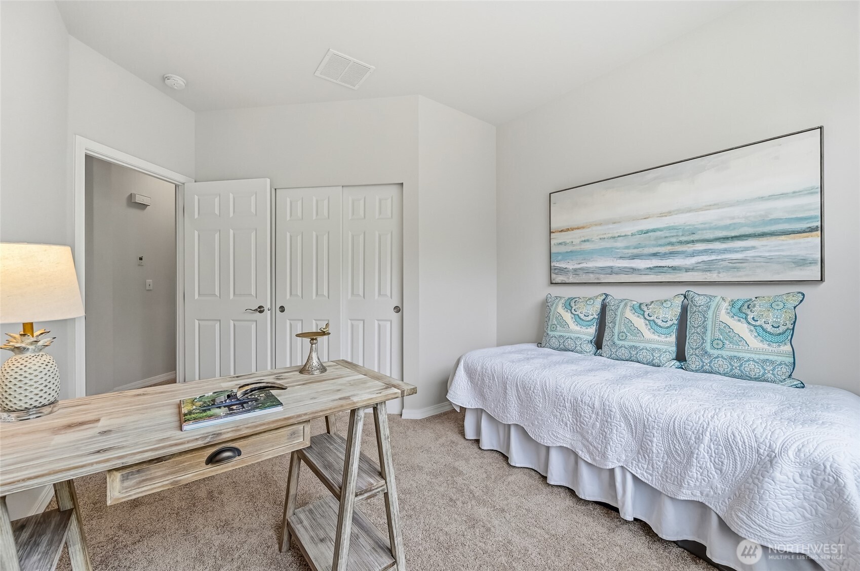 11711 239th Avenue NE, Redmond, WA 98053