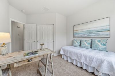 11711 239th Avenue NE, Redmond, WA 98053 - Photo 23
