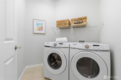 11711 239th Avenue NE, Redmond, WA 98053 - Photo 25