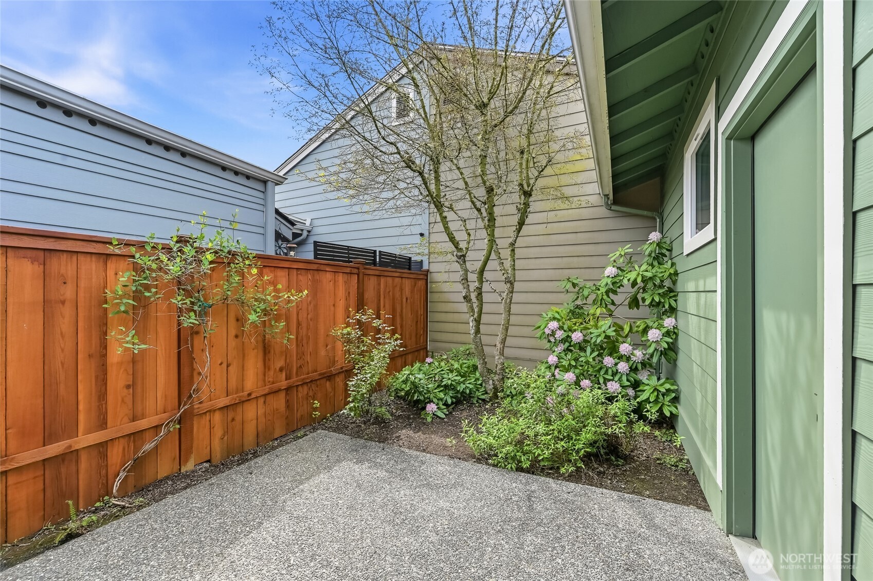 11711 239th Avenue NE, Redmond, WA 98053