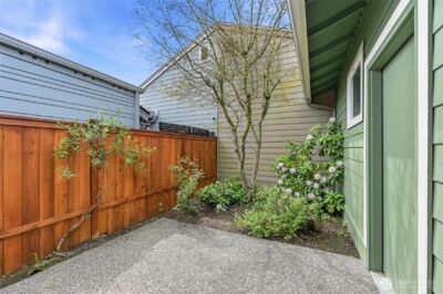 11711 239th Avenue NE, Redmond, WA 98053 - Photo 28