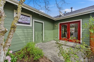 11711 239th Avenue NE, Redmond, WA 98053 - Photo 29