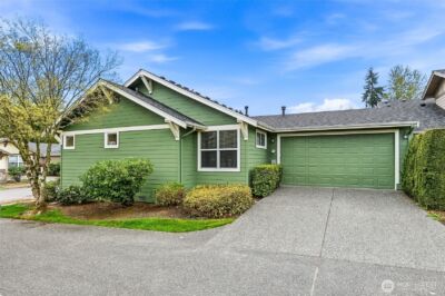 11711 239th Avenue NE, Redmond, WA 98053 - Photo 30
