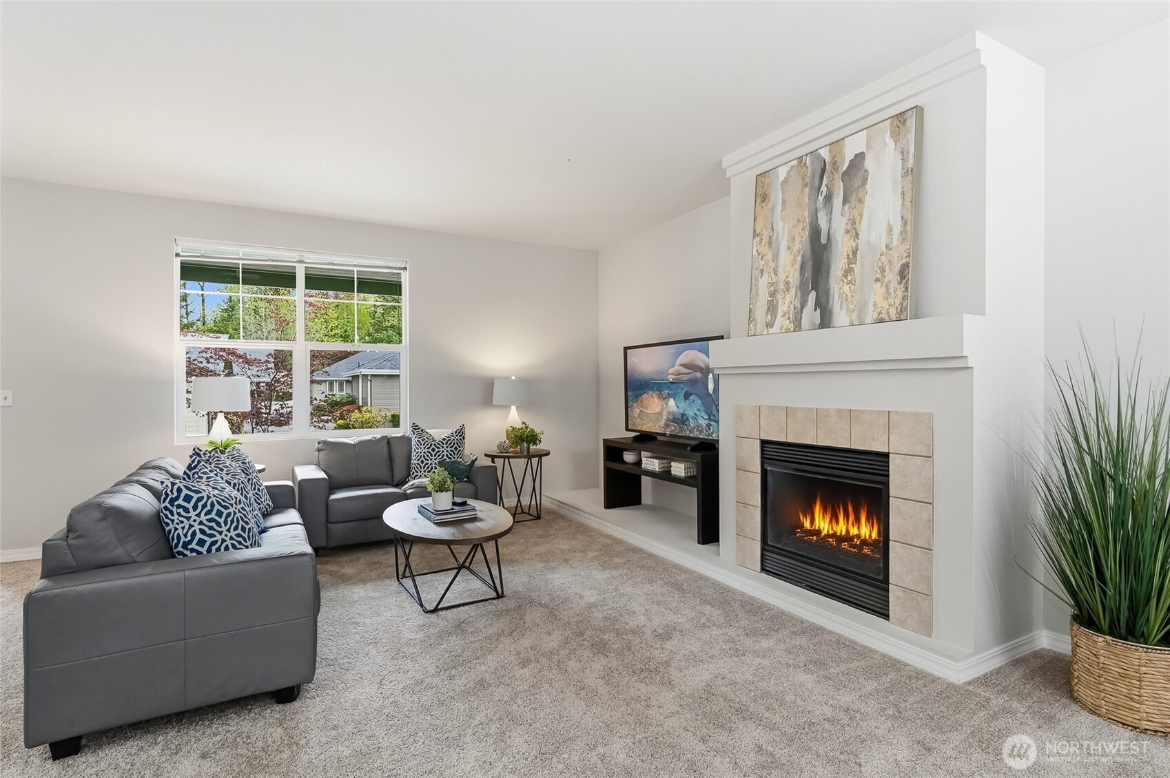 11711 239th Avenue NE, Redmond, WA 98053