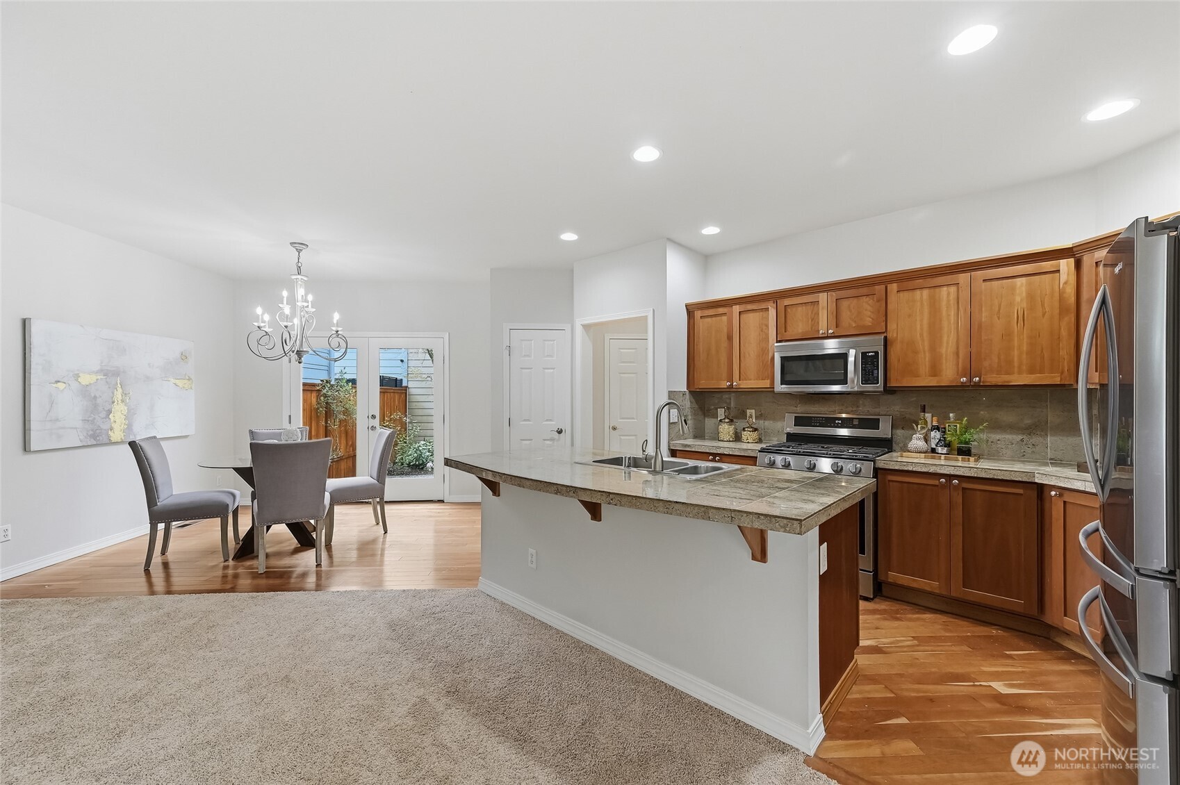 11711 239th Avenue NE, Redmond, WA 98053