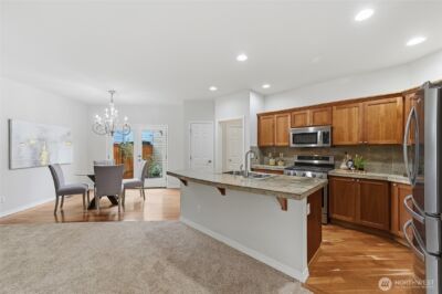 11711 239th Avenue NE, Redmond, WA 98053 - Photo 5