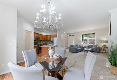 11711 239th Avenue NE, Redmond, WA 98053 - Photo 9