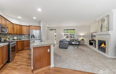 11711 239th Avenue NE, Redmond, WA 98053 - Photo 10