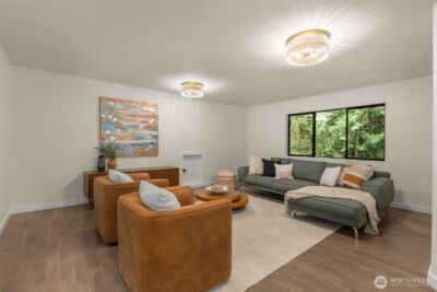 3036 E Ames Lake Drive NE, Redmond, WA 98053 - Photo 11