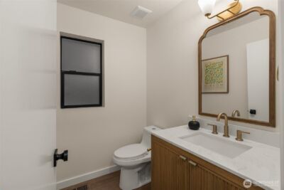 3036 E Ames Lake Drive NE, Redmond, WA 98053 - Photo 12