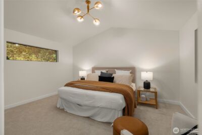 3036 E Ames Lake Drive NE, Redmond, WA 98053 - Photo 13