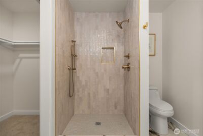 3036 E Ames Lake Drive NE, Redmond, WA 98053 - Photo 16