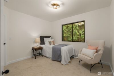 3036 E Ames Lake Drive NE, Redmond, WA 98053 - Photo 17