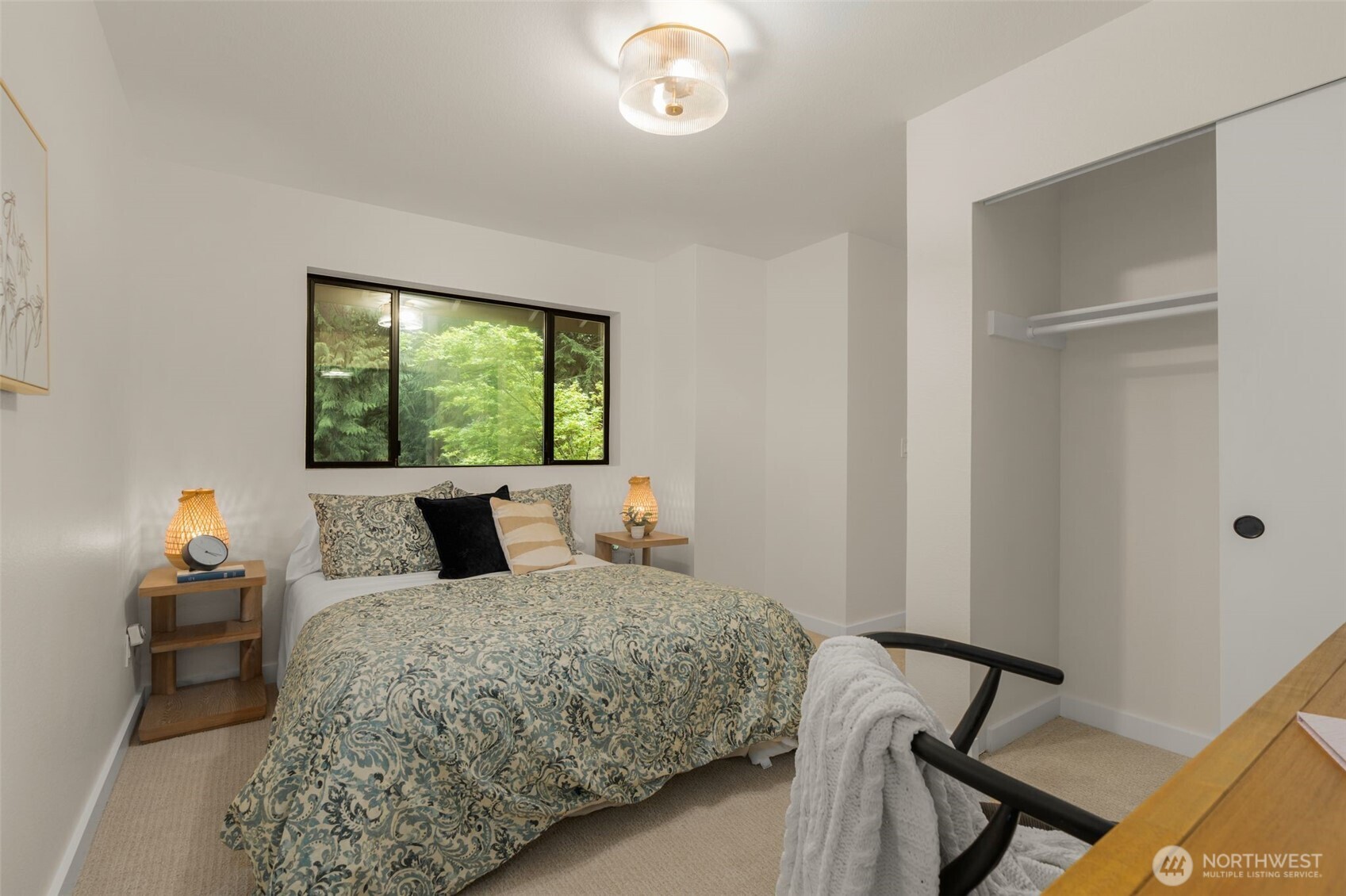 3036 E Ames Lake Drive NE, Redmond, WA 98053