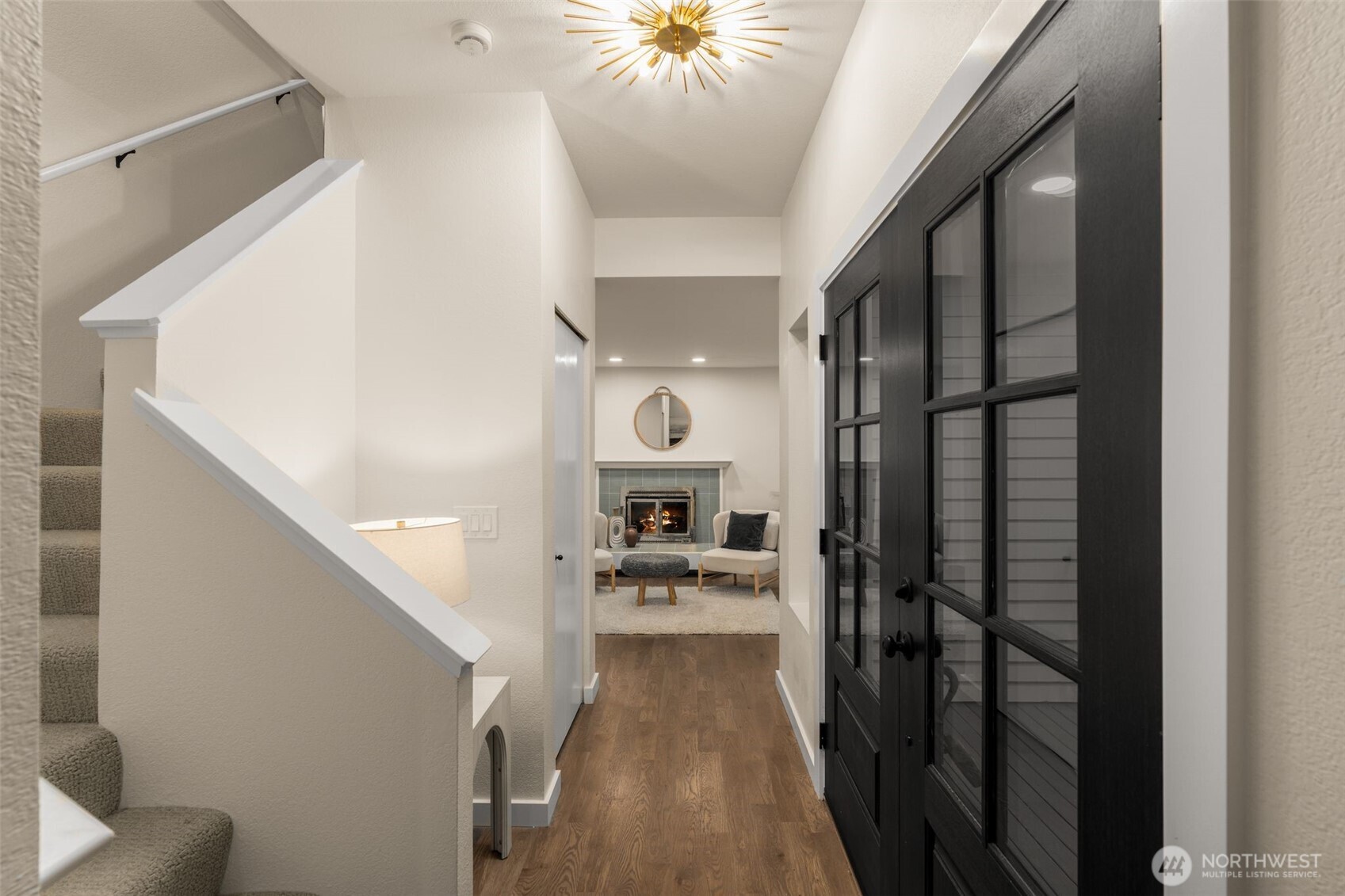 3036 E Ames Lake Drive NE, Redmond, WA 98053