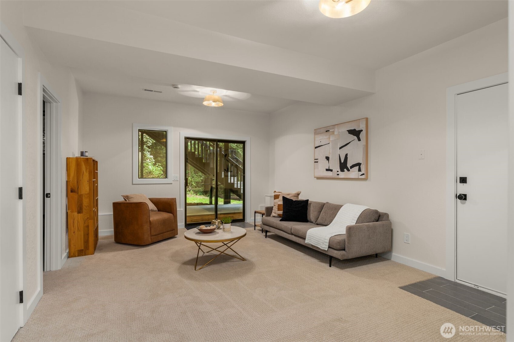 3036 E Ames Lake Drive NE, Redmond, WA 98053