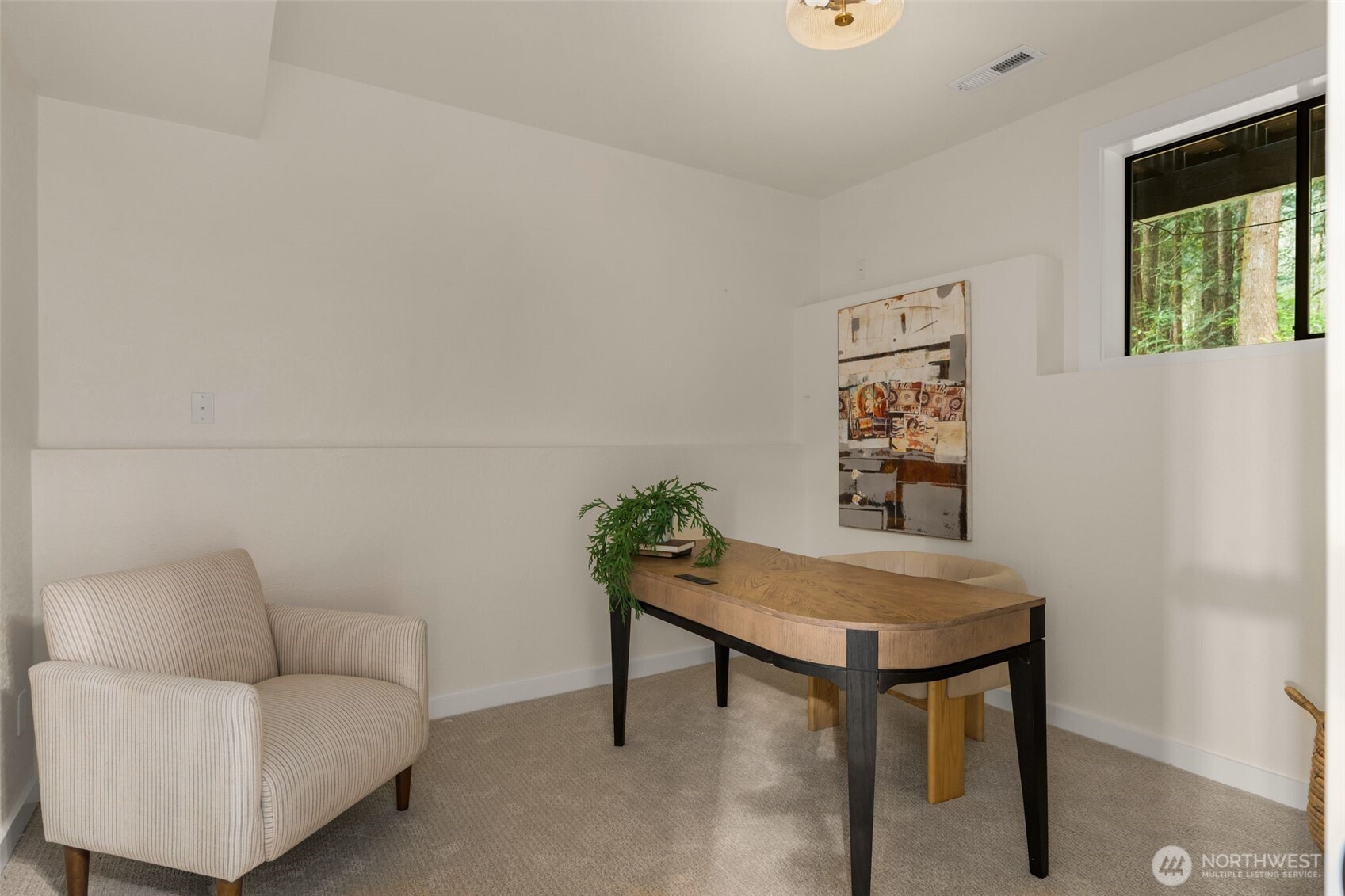 3036 E Ames Lake Drive NE, Redmond, WA 98053