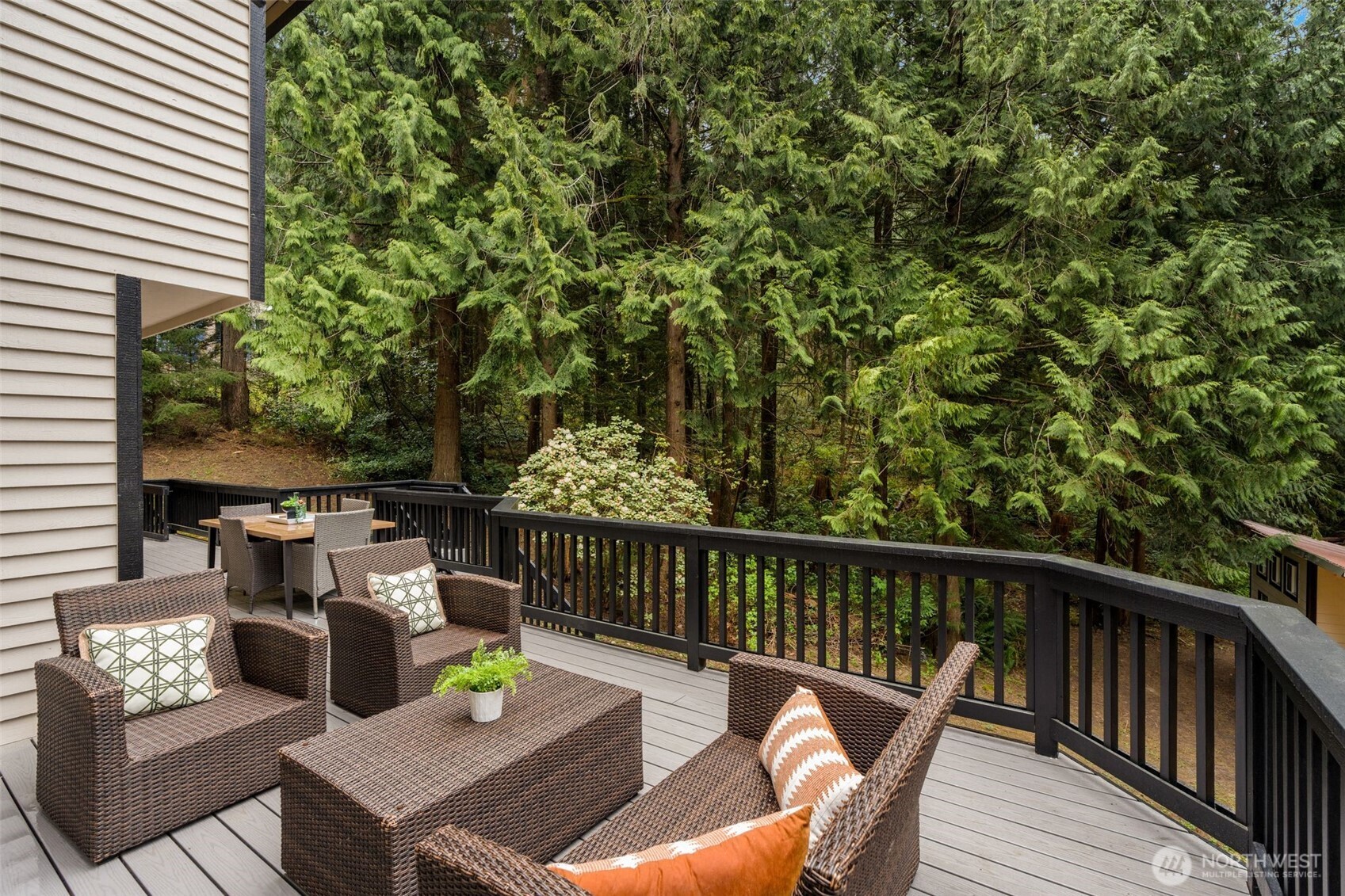 3036 E Ames Lake Drive NE, Redmond, WA 98053