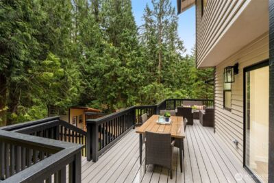 3036 E Ames Lake Drive NE, Redmond, WA 98053 - Photo 25