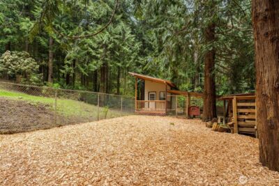 3036 E Ames Lake Drive NE, Redmond, WA 98053 - Photo 27