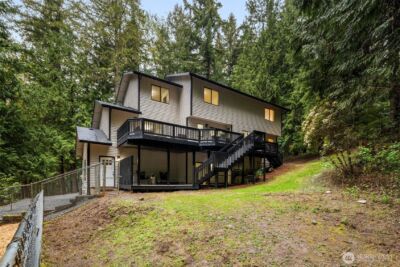 3036 E Ames Lake Drive NE, Redmond, WA 98053 - Photo 29