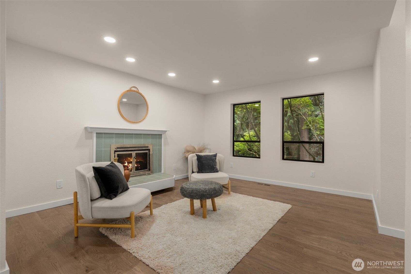3036 E Ames Lake Drive NE, Redmond, WA 98053