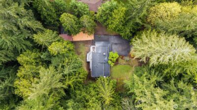 3036 E Ames Lake Drive NE, Redmond, WA 98053 - Photo 31