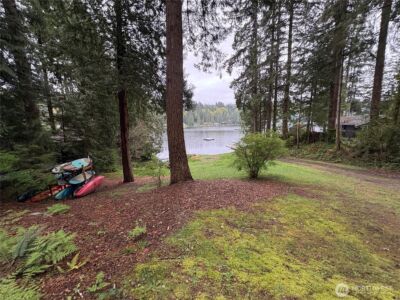 3036 E Ames Lake Drive NE, Redmond, WA 98053 - Photo 34