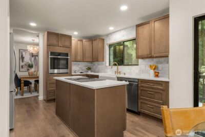 3036 E Ames Lake Drive NE, Redmond, WA 98053 - Photo 7