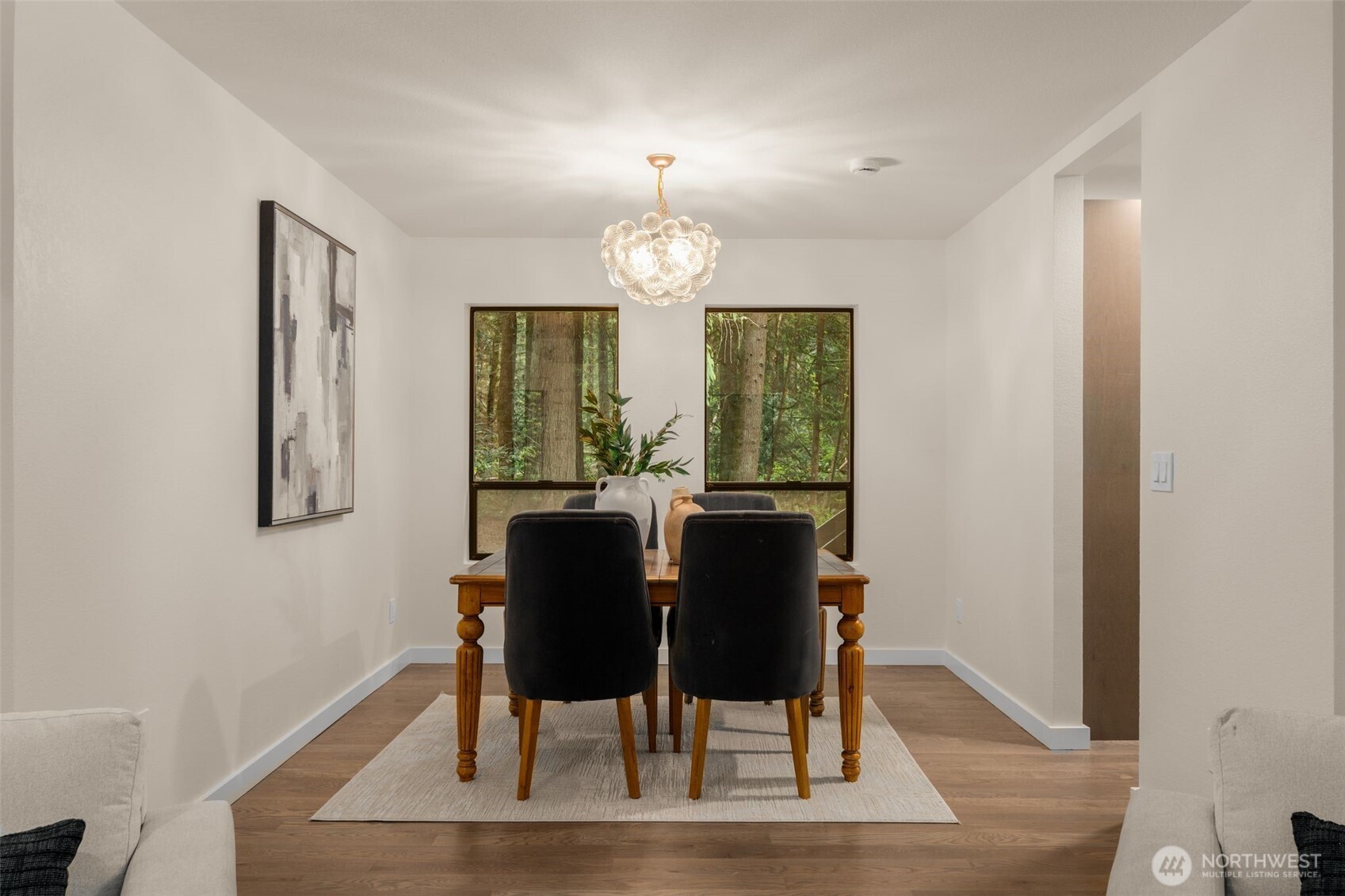 3036 E Ames Lake Drive NE, Redmond, WA 98053