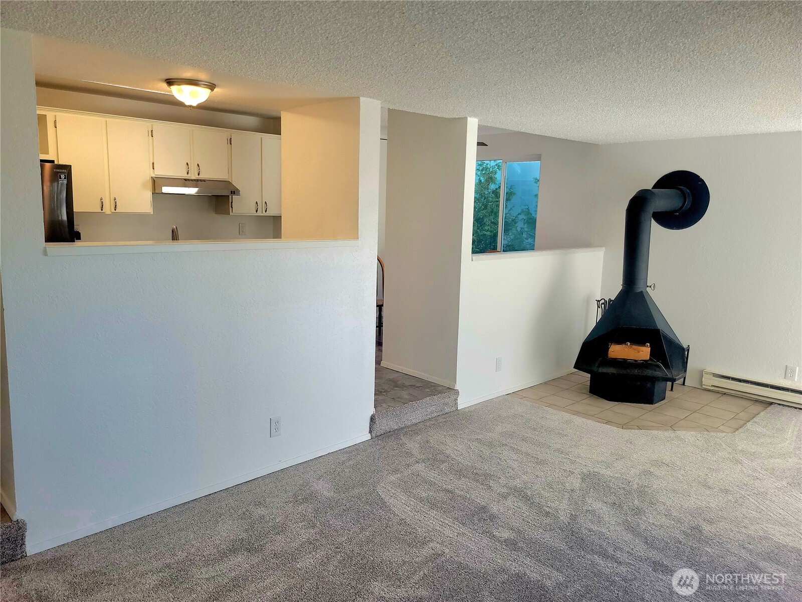 18100 15th Avenue NE #C218, Shoreline, WA 98155-3845