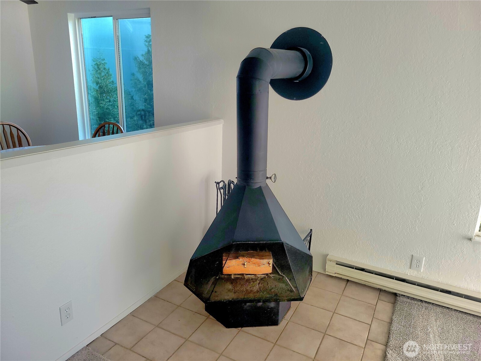 18100 15th Avenue NE #C218, Shoreline, WA 98155-3845