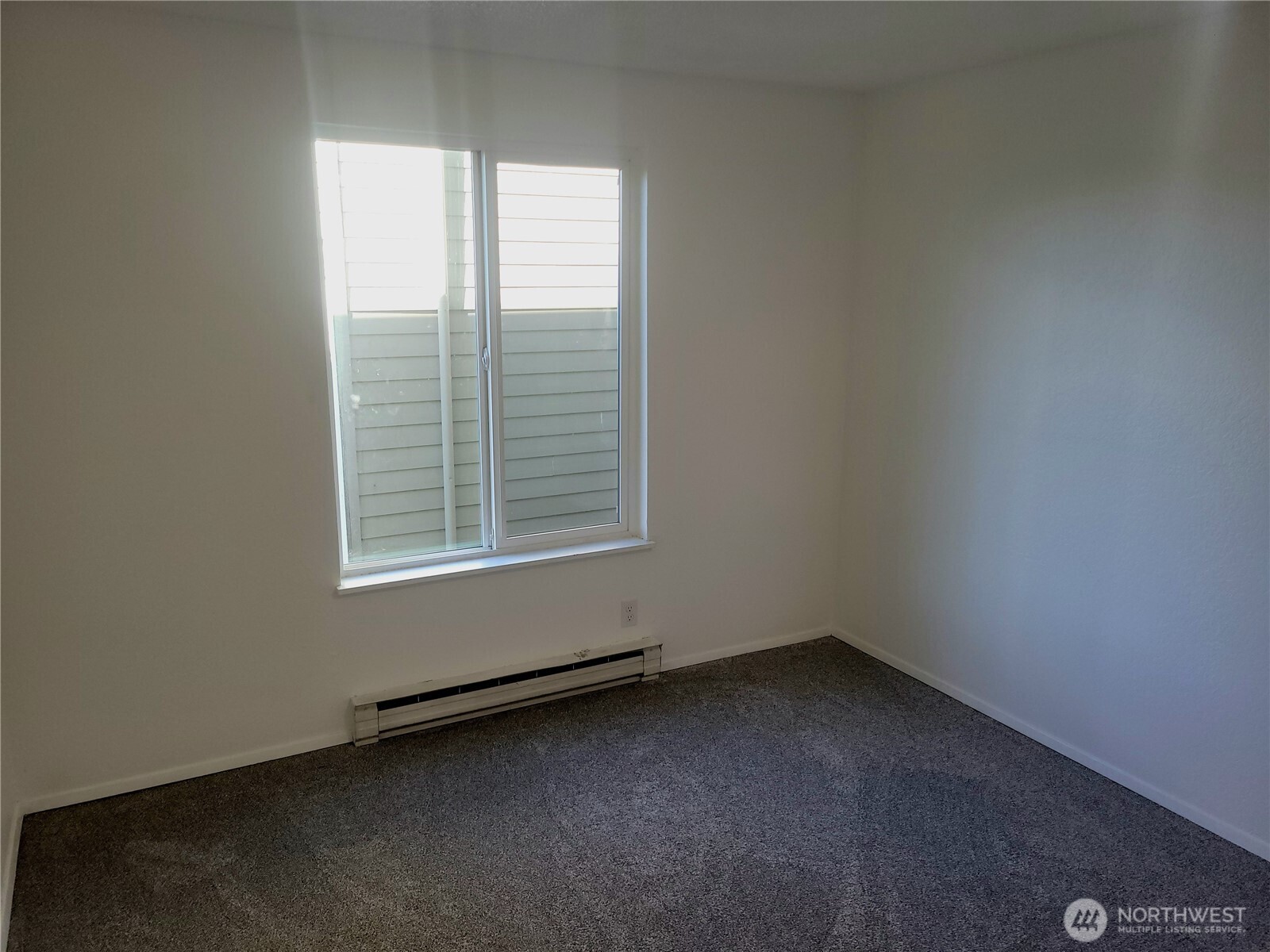 18100 15th Avenue NE #C218, Shoreline, WA 98155-3845