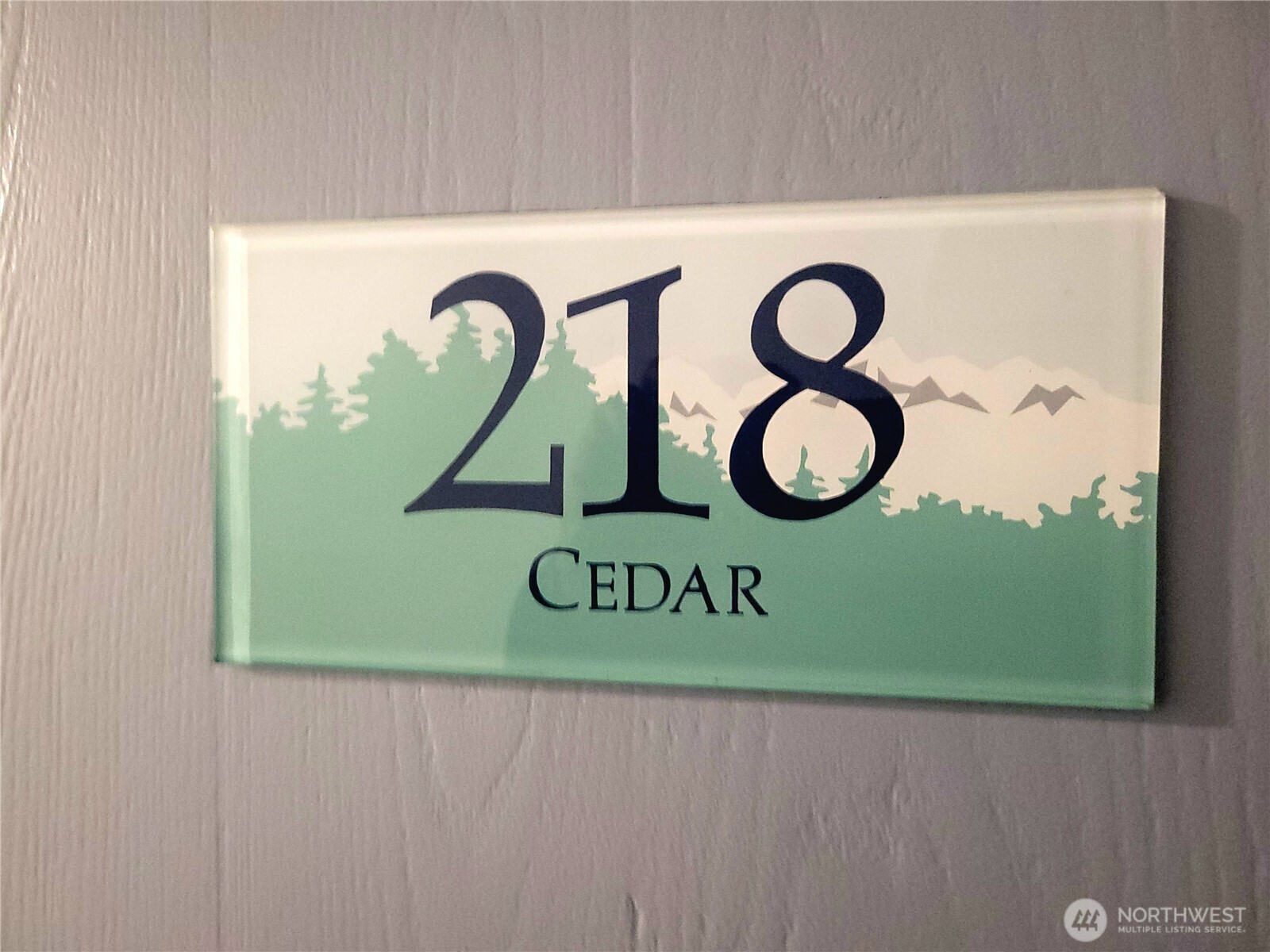 18100 15th Avenue NE #C218, Shoreline, WA 98155-3845