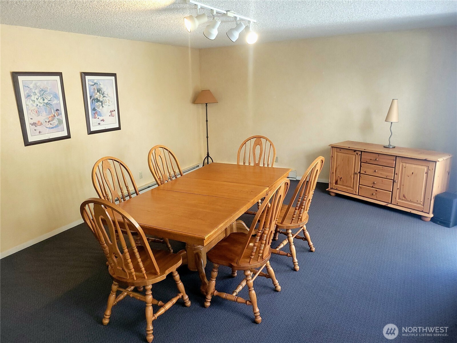 18100 15th Avenue NE #C218, Shoreline, WA 98155-3845