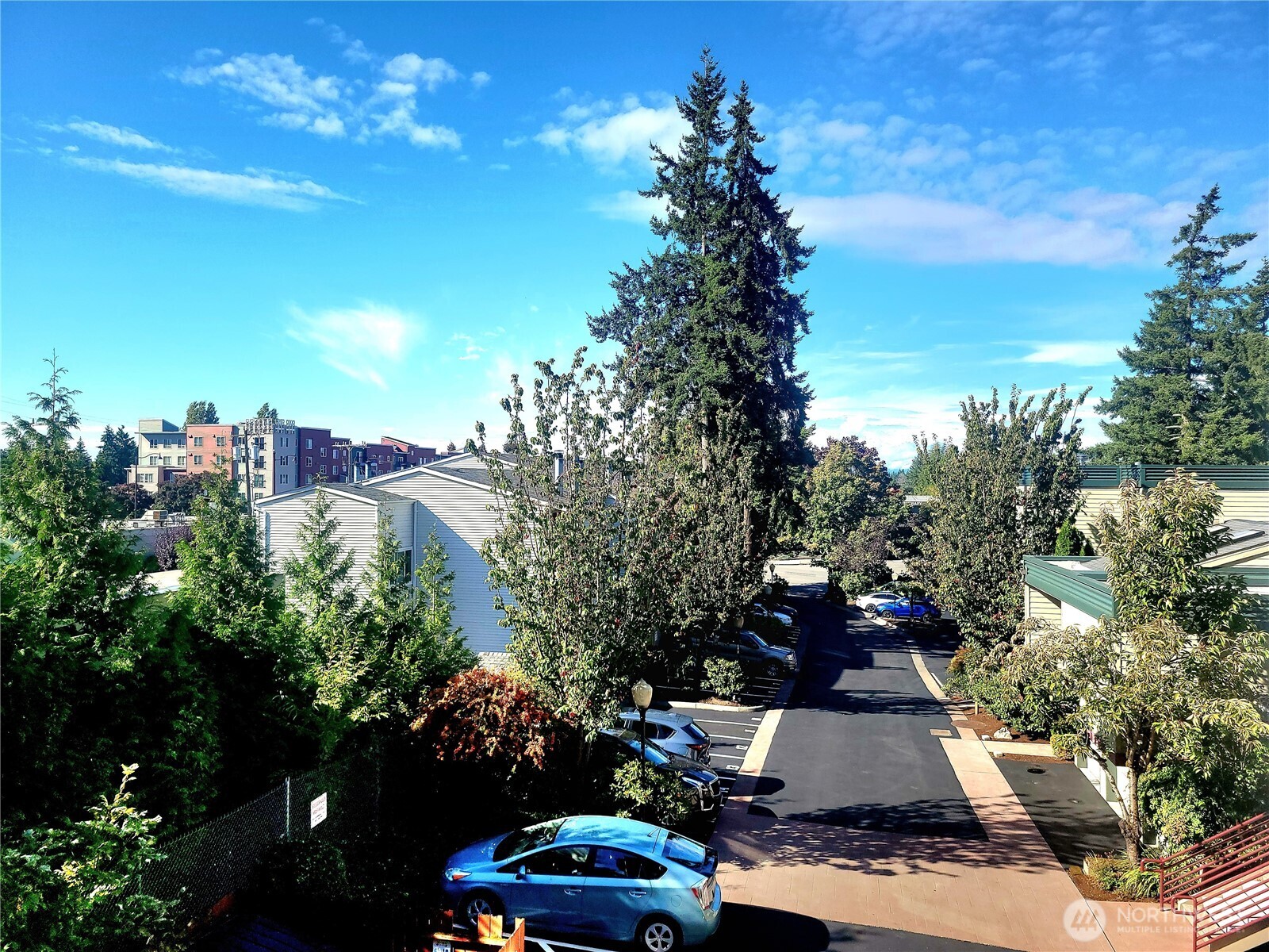 18100 15th Avenue NE #C218, Shoreline, WA 98155-3845