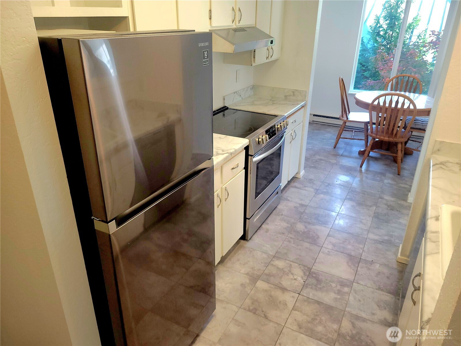 18100 15th Avenue NE #C218, Shoreline, WA 98155-3845