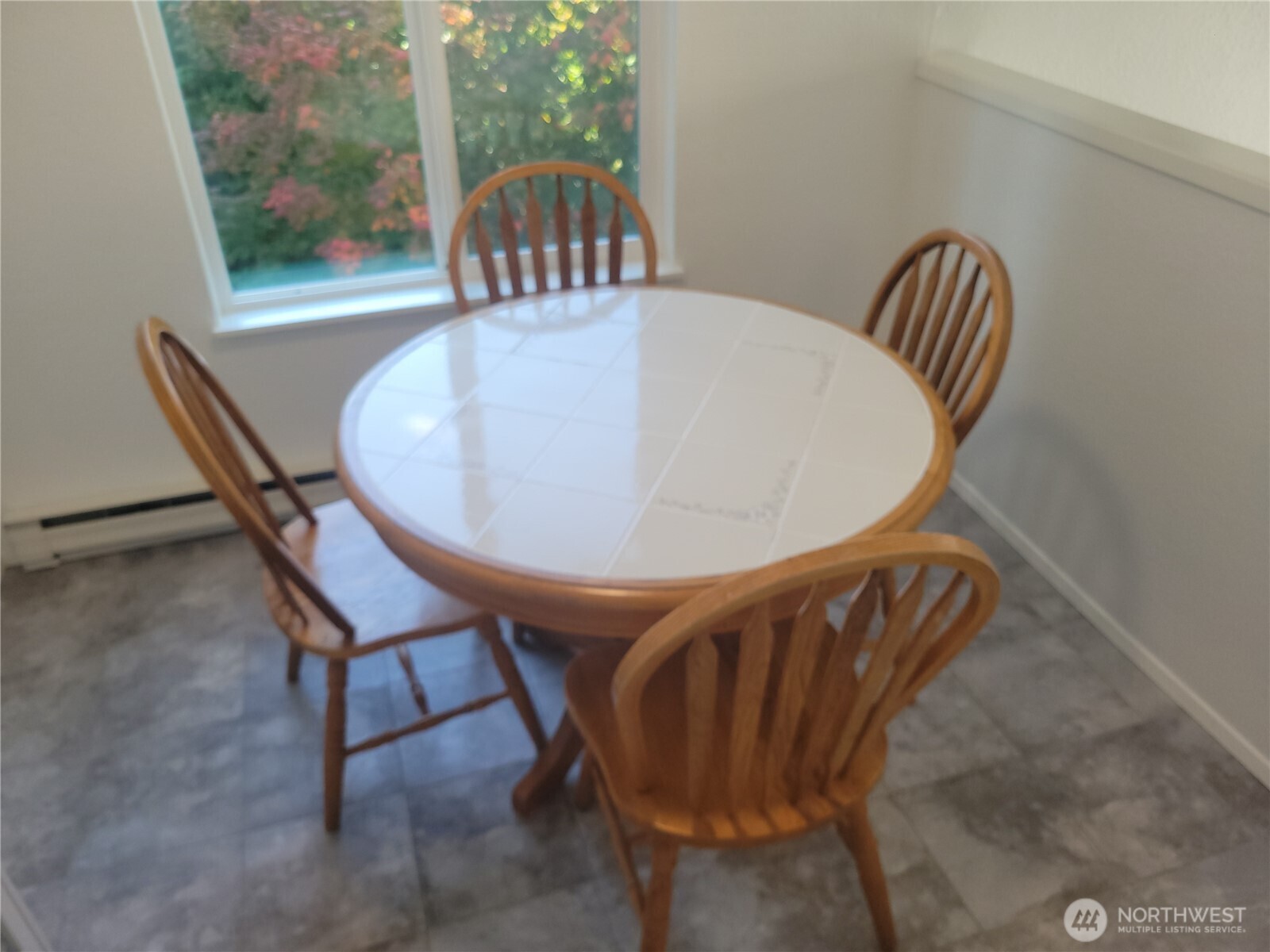 18100 15th Avenue NE #C218, Shoreline, WA 98155-3845