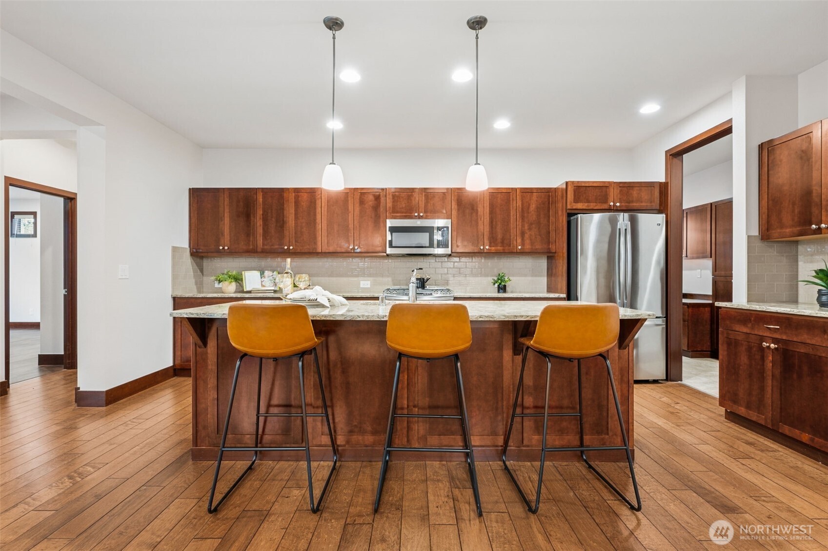 5031 Orcas Street NE, Lacey, WA 98516