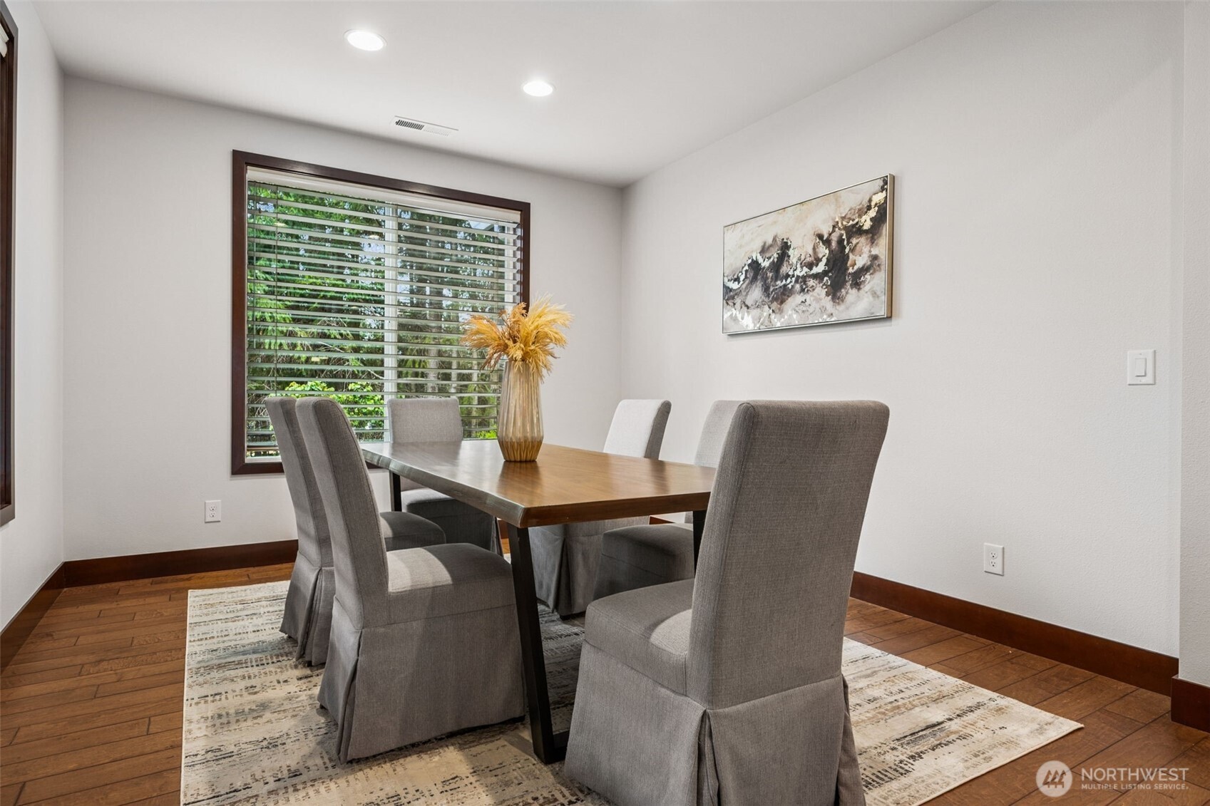 5031 Orcas Street NE, Lacey, WA 98516