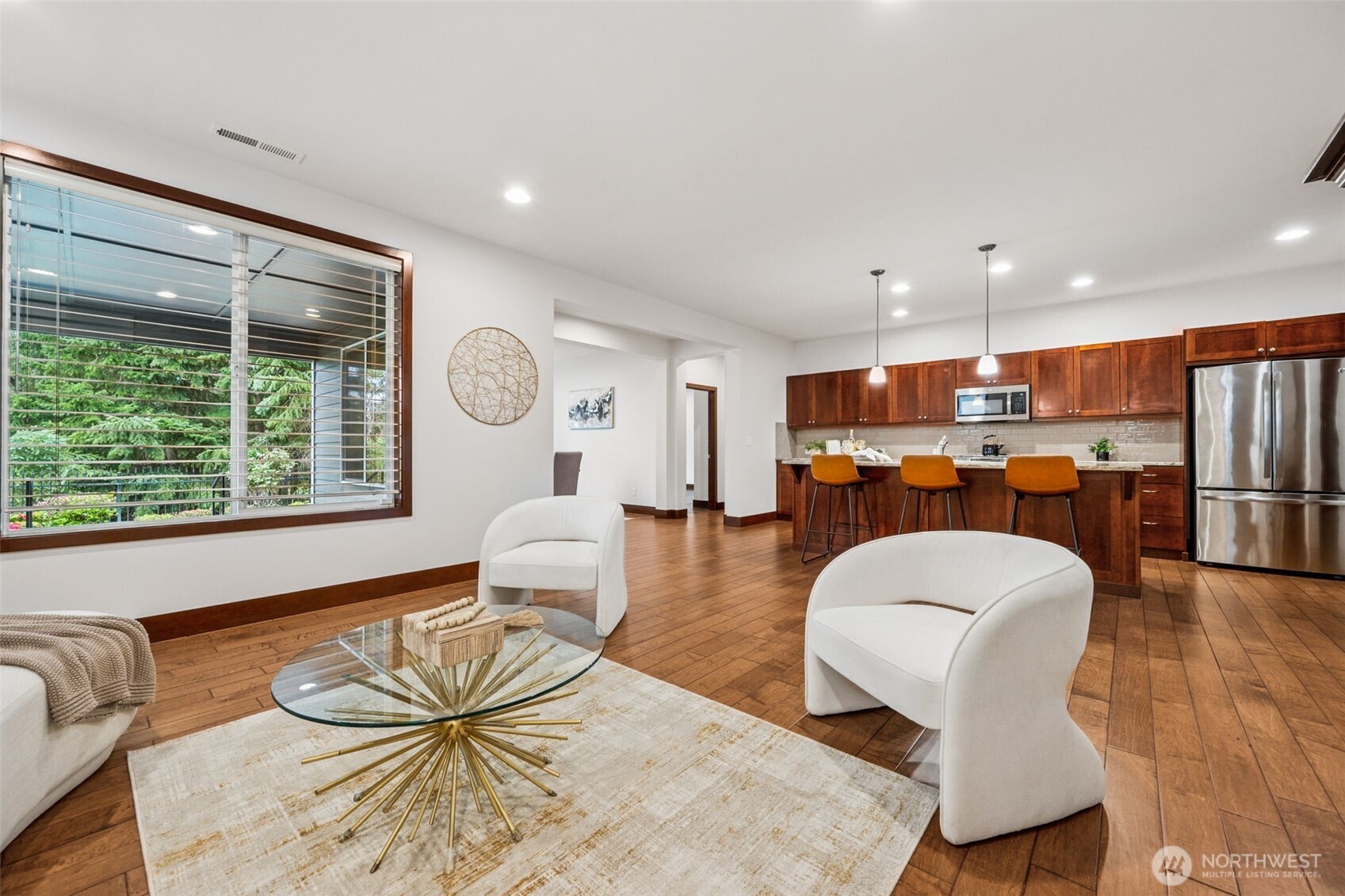 5031 Orcas Street NE, Lacey, WA 98516